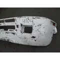 KENWORTH T600B BUMPER ASSEMBLY, FRONT thumbnail 5