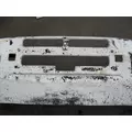 KENWORTH T600B BUMPER ASSEMBLY, FRONT thumbnail 6
