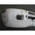 KENWORTH T600B BUMPER ASSEMBLY, FRONT thumbnail 7