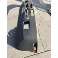 KENWORTH T600B BUMPER ASSEMBLY, FRONT thumbnail 3