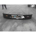 KENWORTH T600B BUMPER ASSEMBLY, FRONT thumbnail 2