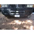 KENWORTH T600B BUMPER ASSEMBLY, FRONT thumbnail 1