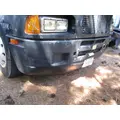 KENWORTH T600B BUMPER ASSEMBLY, FRONT thumbnail 15