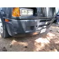 KENWORTH T600B BUMPER ASSEMBLY, FRONT thumbnail 2