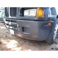 KENWORTH T600B BUMPER ASSEMBLY, FRONT thumbnail 3