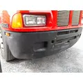 KENWORTH T600B BUMPER ASSEMBLY, FRONT thumbnail 2