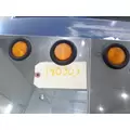 KENWORTH T600B CAB CLIP thumbnail 1
