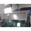 KENWORTH T600B CAB CLIP thumbnail 2