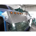 KENWORTH T600B CAB CLIP thumbnail 3
