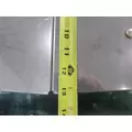 KENWORTH T600B CAB CLIP thumbnail 4
