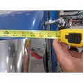 KENWORTH T600B CAB CLIP thumbnail 5