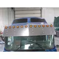 KENWORTH T600B CAB CLIP thumbnail 6