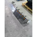 KENWORTH T600B CAB CLIP thumbnail 7
