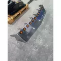 KENWORTH T600B CAB CLIP thumbnail 8