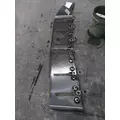 KENWORTH T600B CAB CLIP thumbnail 9