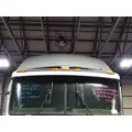 KENWORTH T600B CAB CLIP thumbnail 1
