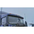KENWORTH T600B CAB CLIP thumbnail 1