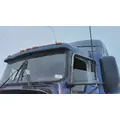 KENWORTH T600B CAB CLIP thumbnail 2