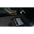 KENWORTH T600B CAB CONTROL UNIT MODULE thumbnail 2