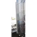 KENWORTH T600B CAB EXTENSION thumbnail 1