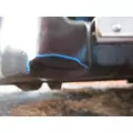 KENWORTH T600B CAB SKIRTSIDE FAIRING thumbnail 2