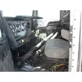 KENWORTH T600B CAB thumbnail 4