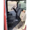 KENWORTH T600B CAB thumbnail 6