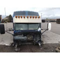 KENWORTH T600B CAB thumbnail 1
