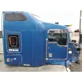 KENWORTH T600B CAB thumbnail 2