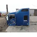 KENWORTH T600B CAB thumbnail 3