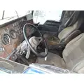 KENWORTH T600B CAB thumbnail 4