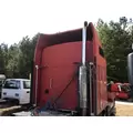 KENWORTH T600B CAB thumbnail 4