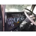 KENWORTH T600B CAB thumbnail 6