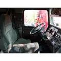 KENWORTH T600B CAB thumbnail 11