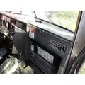 KENWORTH T600B CAB thumbnail 16