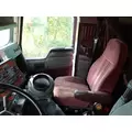 KENWORTH T600B CAB thumbnail 5