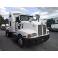 KENWORTH T600B CAB thumbnail 3