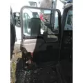 KENWORTH T600B CAB thumbnail 4
