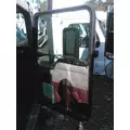 KENWORTH T600B CAB thumbnail 7