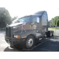 KENWORTH T600B CAB thumbnail 1