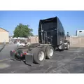 KENWORTH T600B CAB thumbnail 5