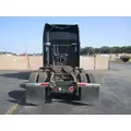 KENWORTH T600B CAB thumbnail 6