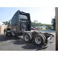 KENWORTH T600B CAB thumbnail 7