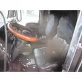 KENWORTH T600B CAB thumbnail 8