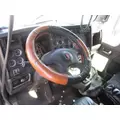 KENWORTH T600B CAB thumbnail 9