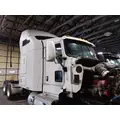 KENWORTH T600B CAB thumbnail 2