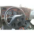KENWORTH T600B CAB thumbnail 6