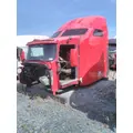 KENWORTH T600B CAB thumbnail 10