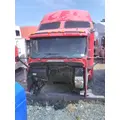 KENWORTH T600B CAB thumbnail 11