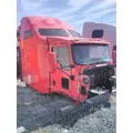 KENWORTH T600B CAB thumbnail 12
